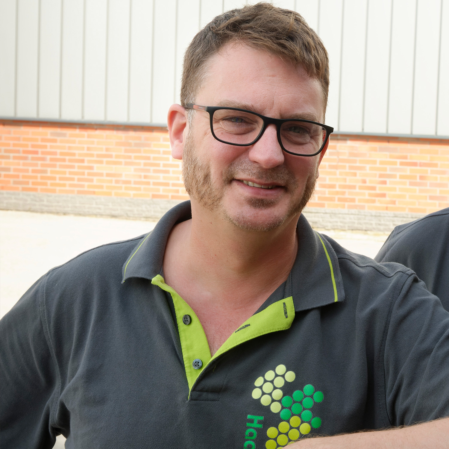 Michiel Kruijer