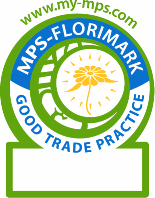MPS-Florimark GTP – Transparant en verantwoord ondernemen
