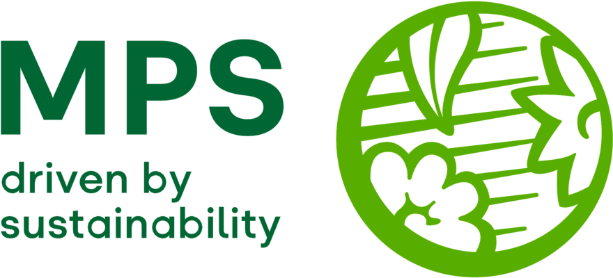Logo MPS