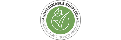 Logo Sustainable Suppliers